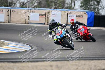media/Apr-18-2025-TrackDaz (Fri) [[45f5874c44]]/B Group/Session 4 (Turn 6 - Outside)/